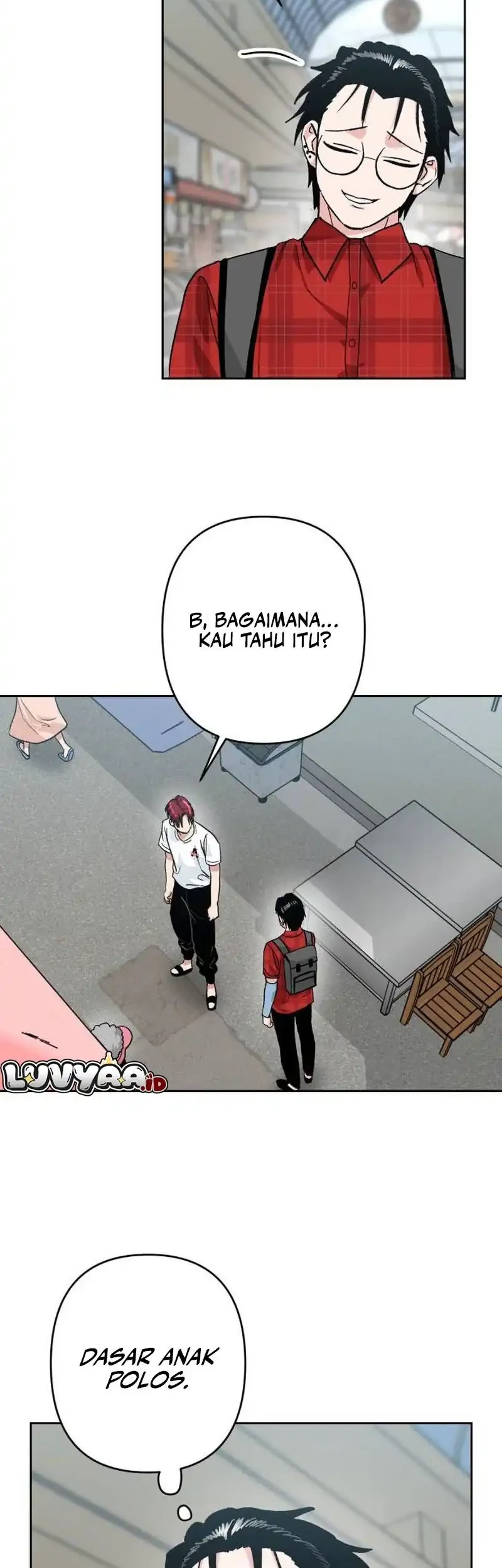 Halaman 104