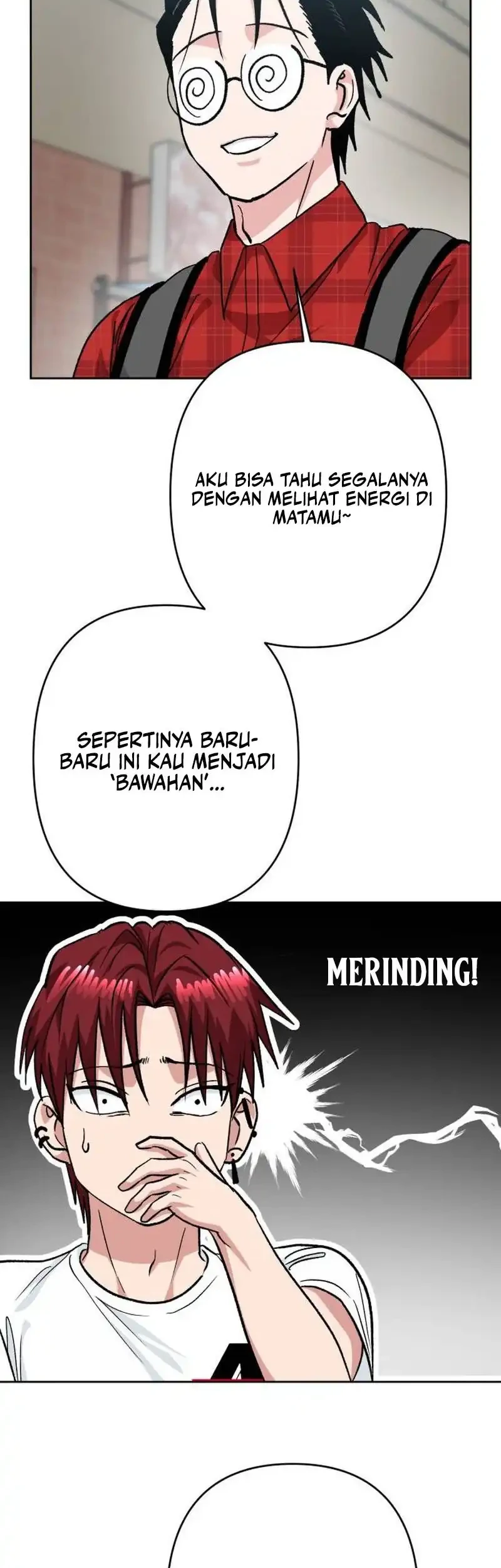 Halaman 105