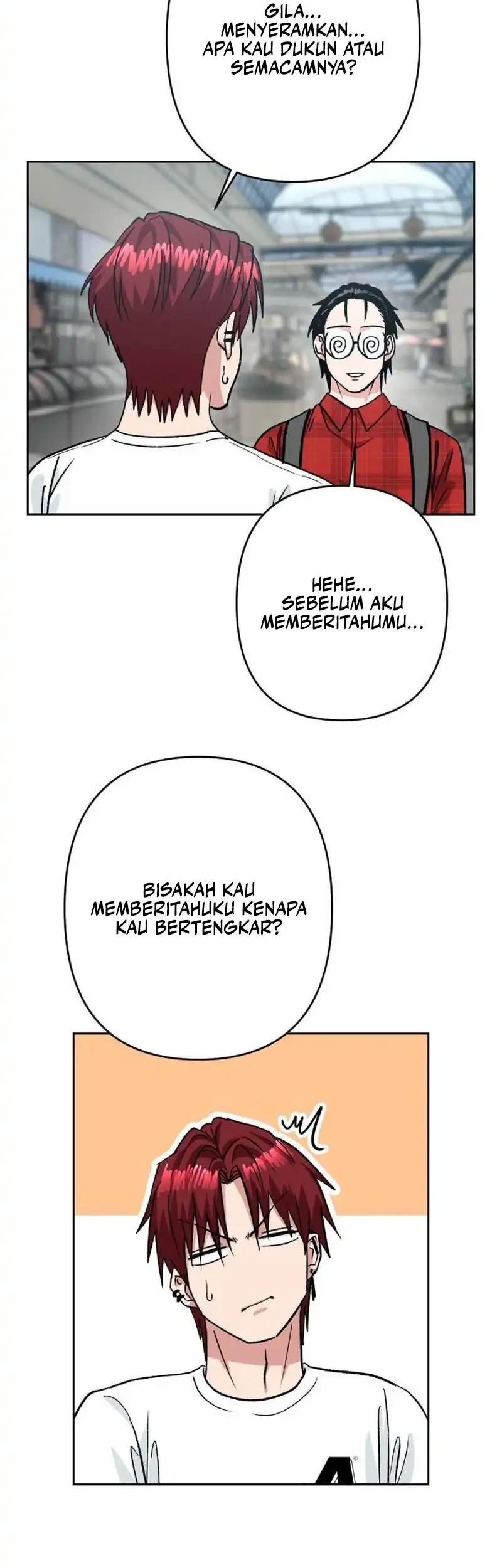 Halaman 106