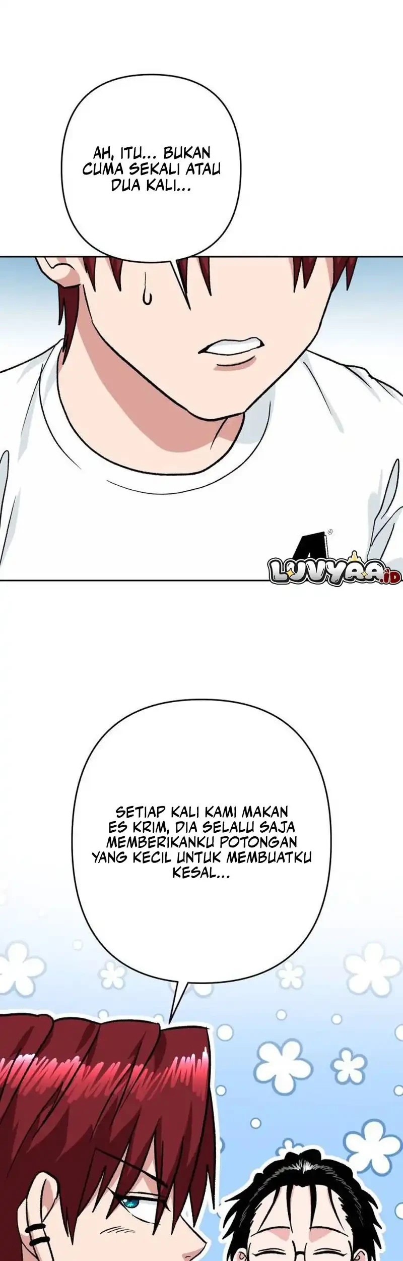 Halaman 107