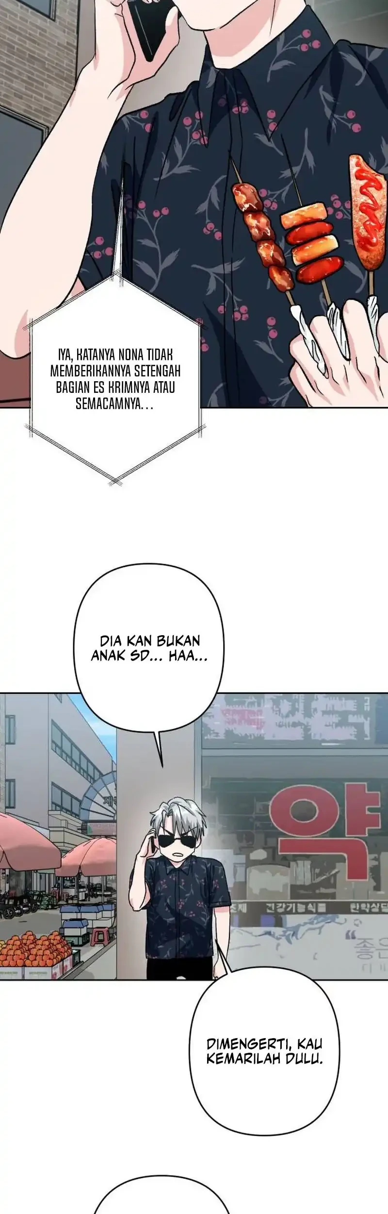 Halaman 110