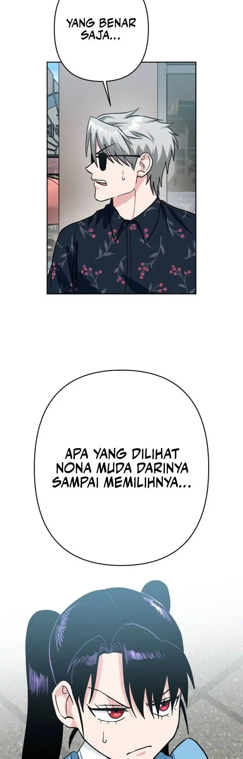 Halaman 111