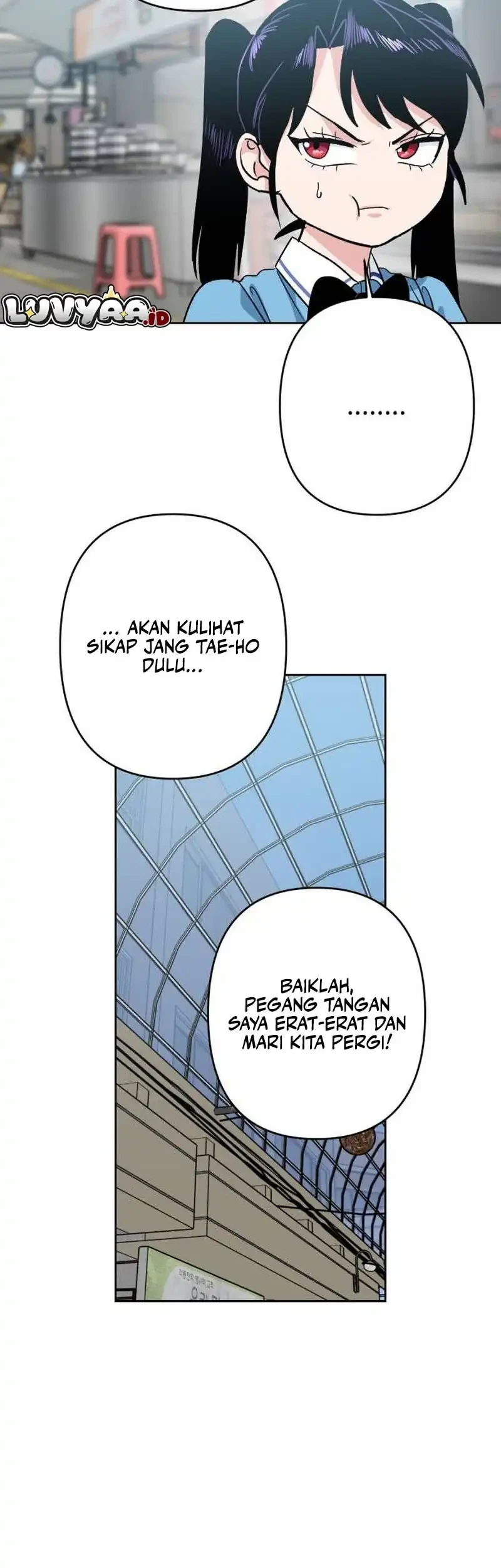 Halaman 115