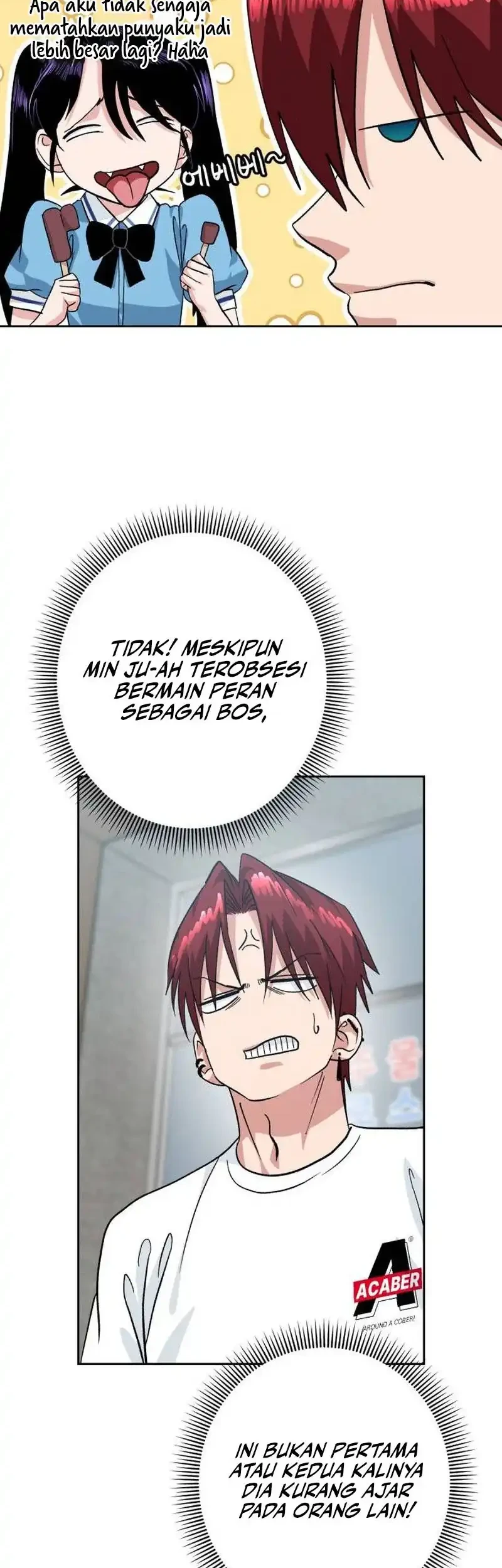 Halaman 118