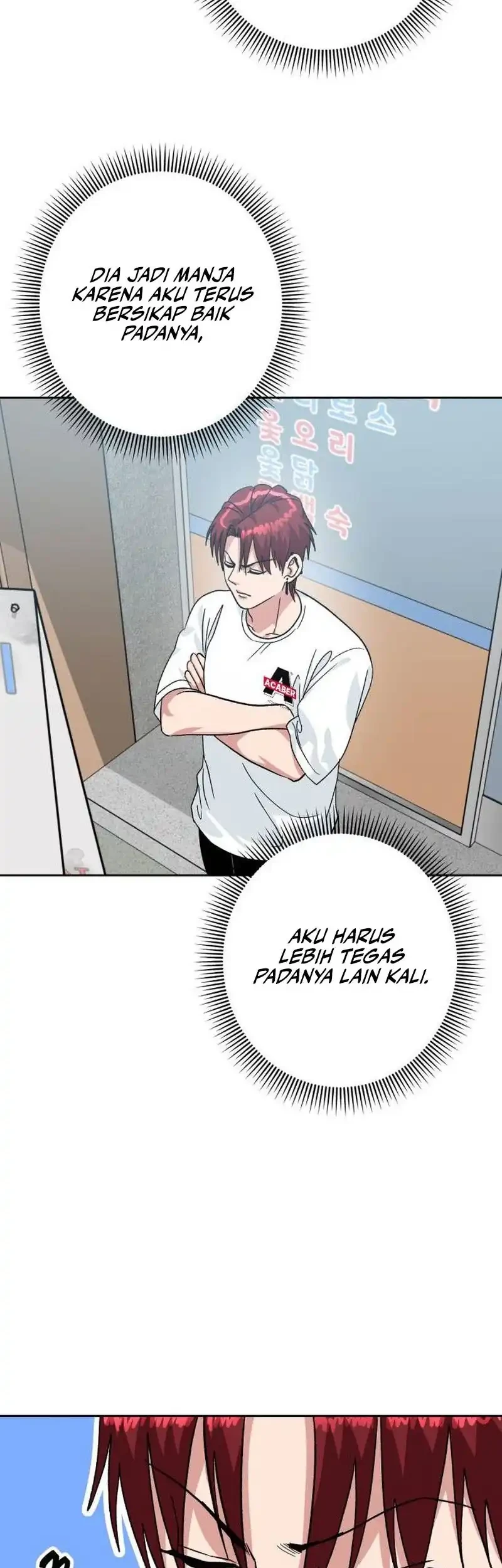 Halaman 119