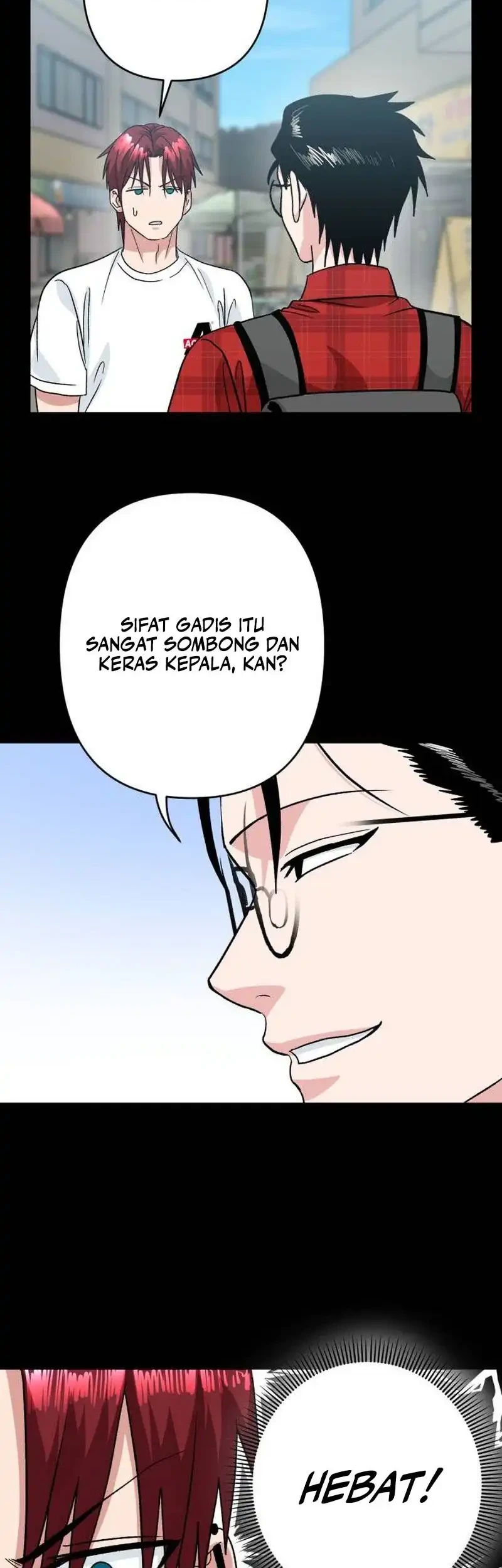 Halaman 122