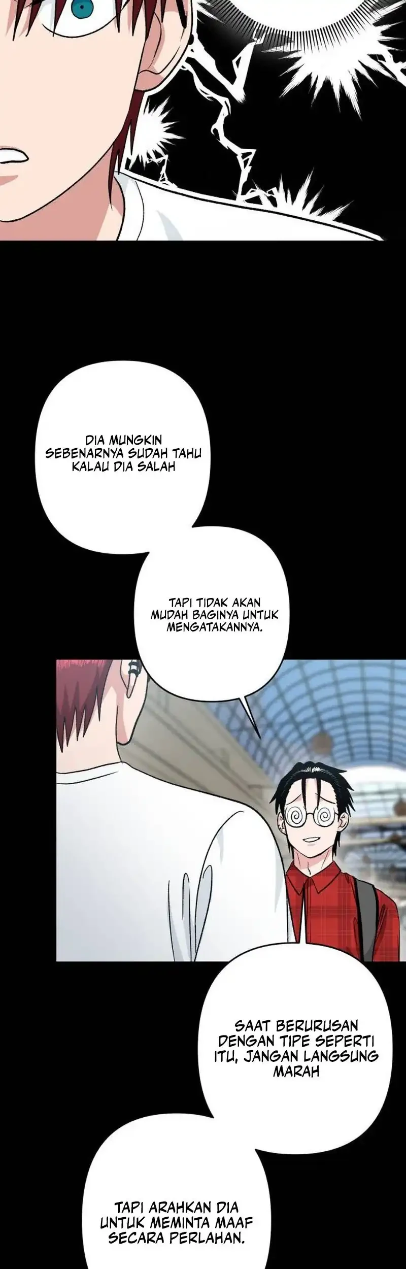 Halaman 123