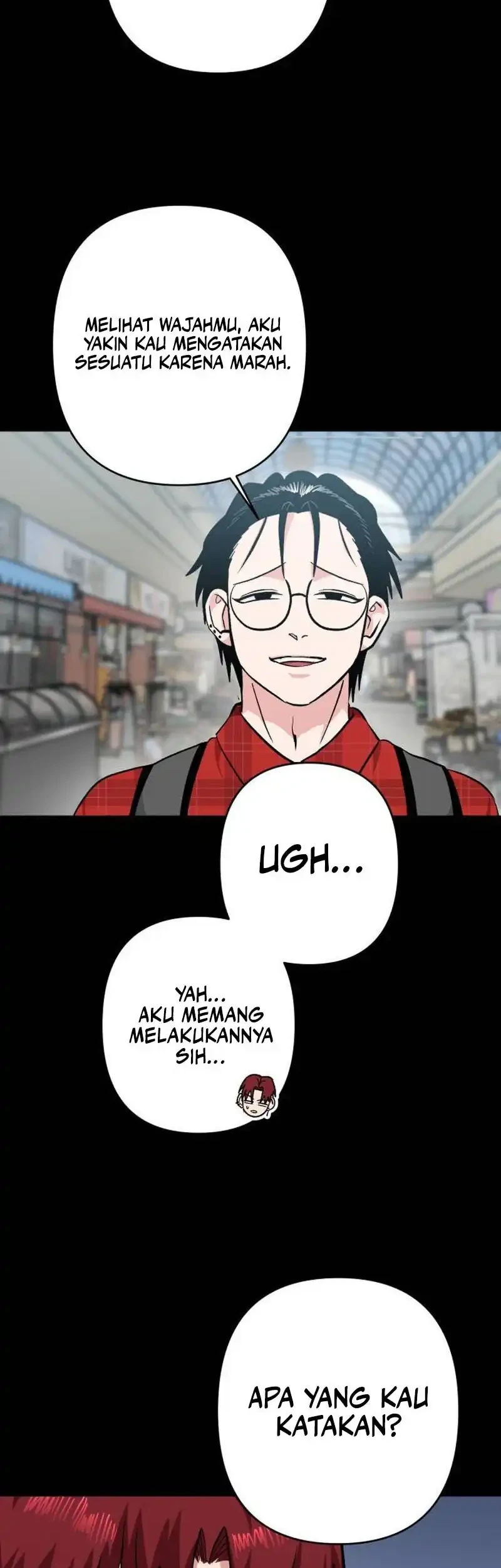 Halaman 124