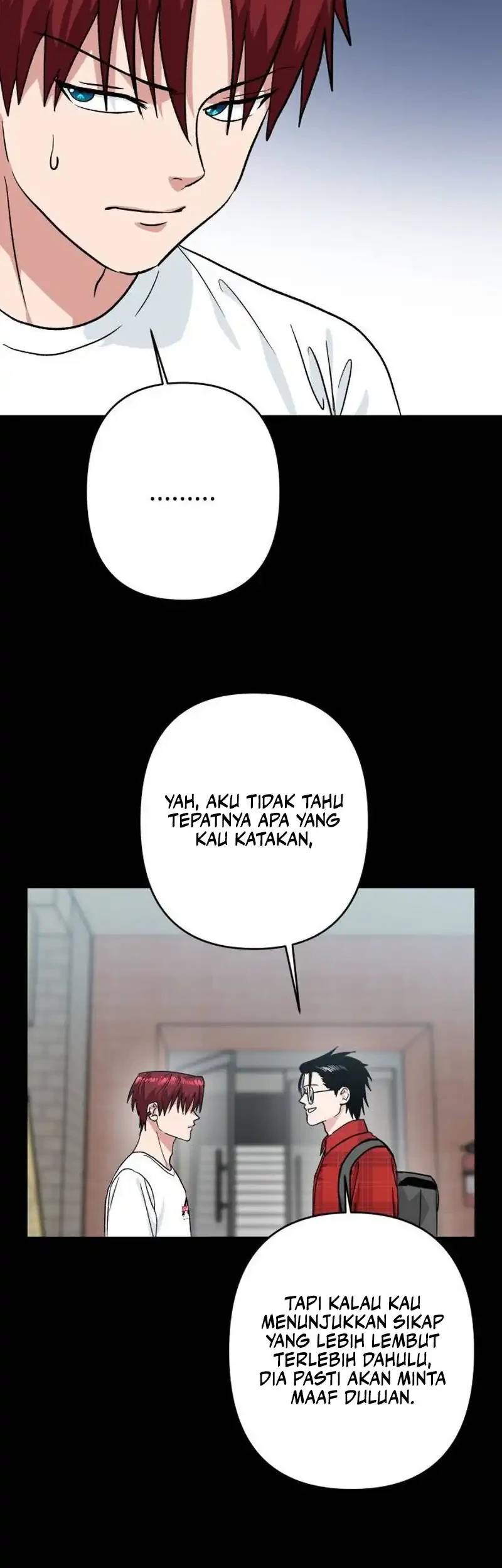 Halaman 125