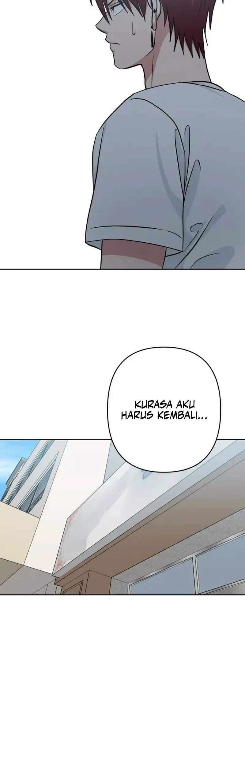 Halaman 127