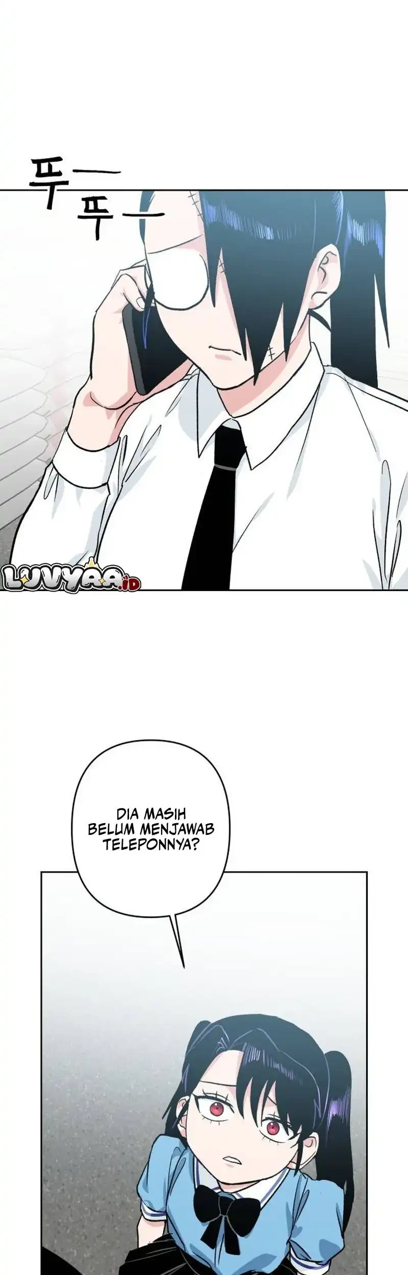 Halaman 128