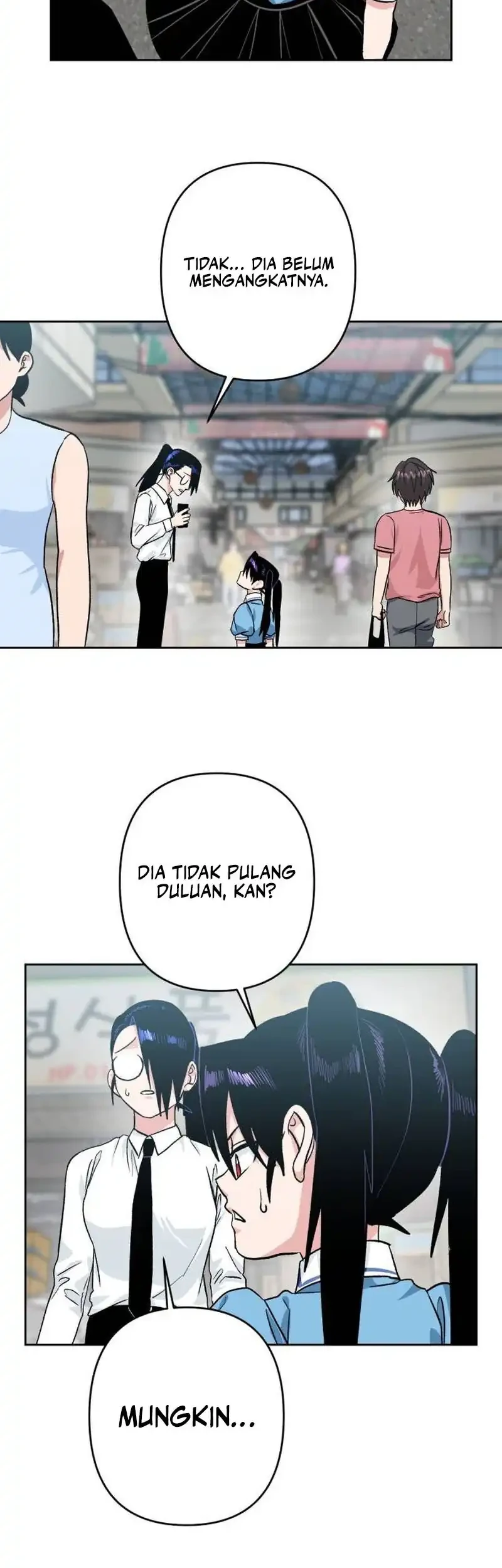 Halaman 129