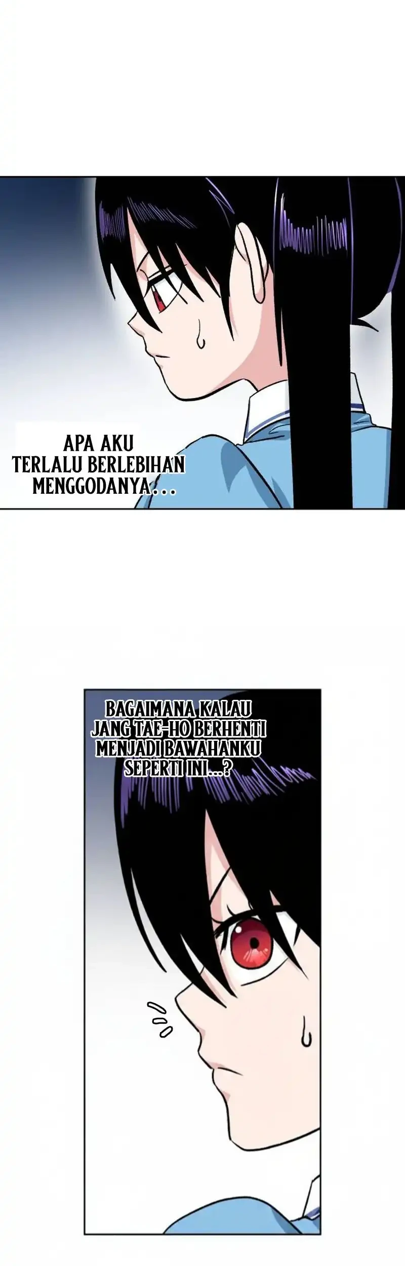 Halaman 130