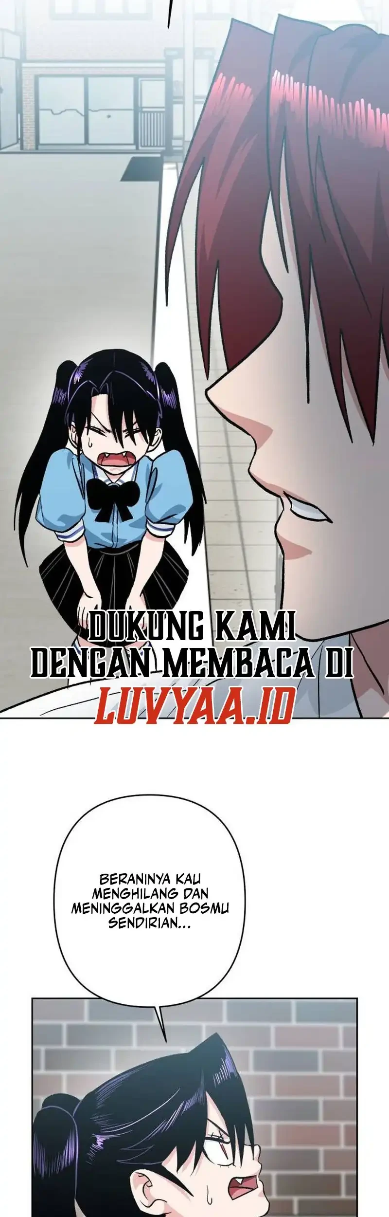 Halaman 134