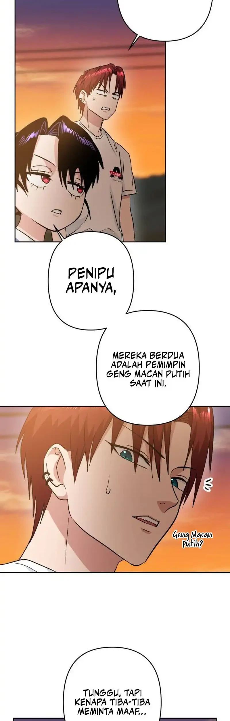 Halaman 83