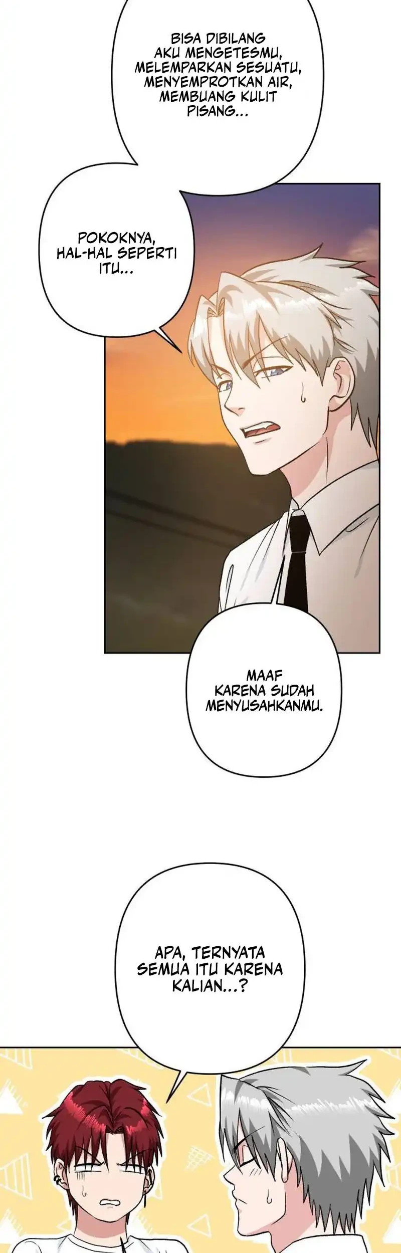 Halaman 85