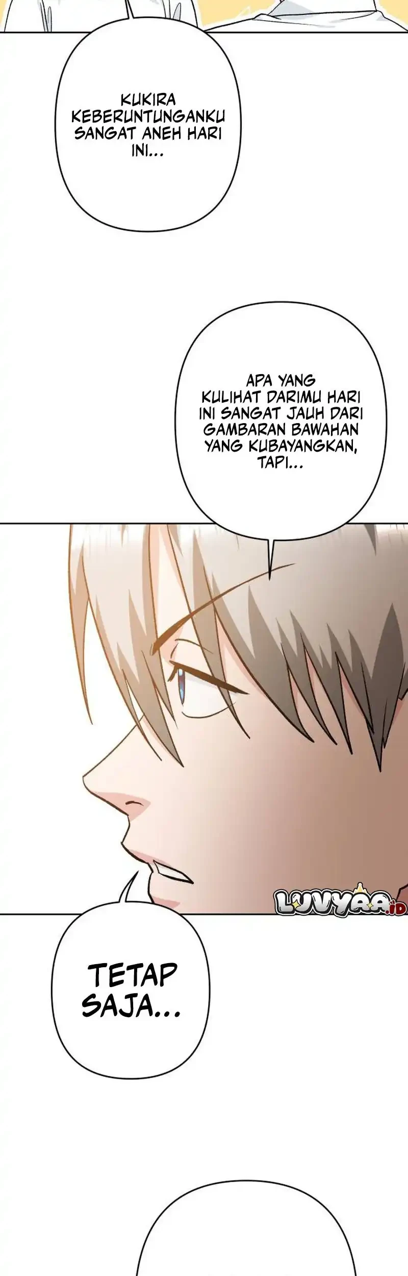 Halaman 86