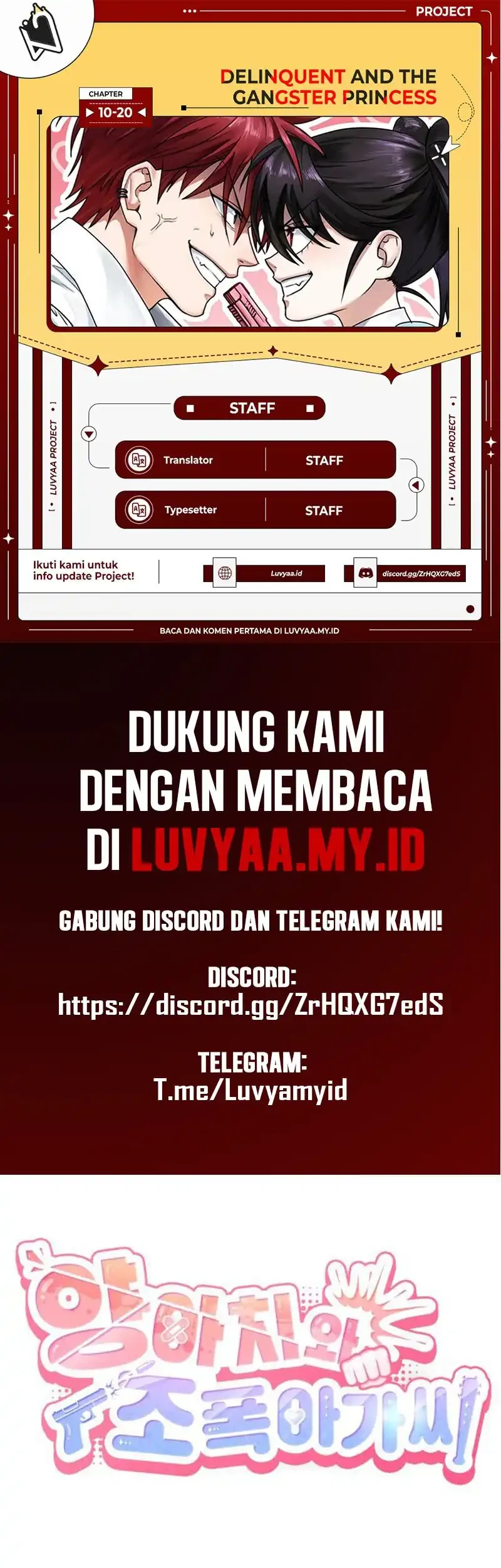 Halaman 46
