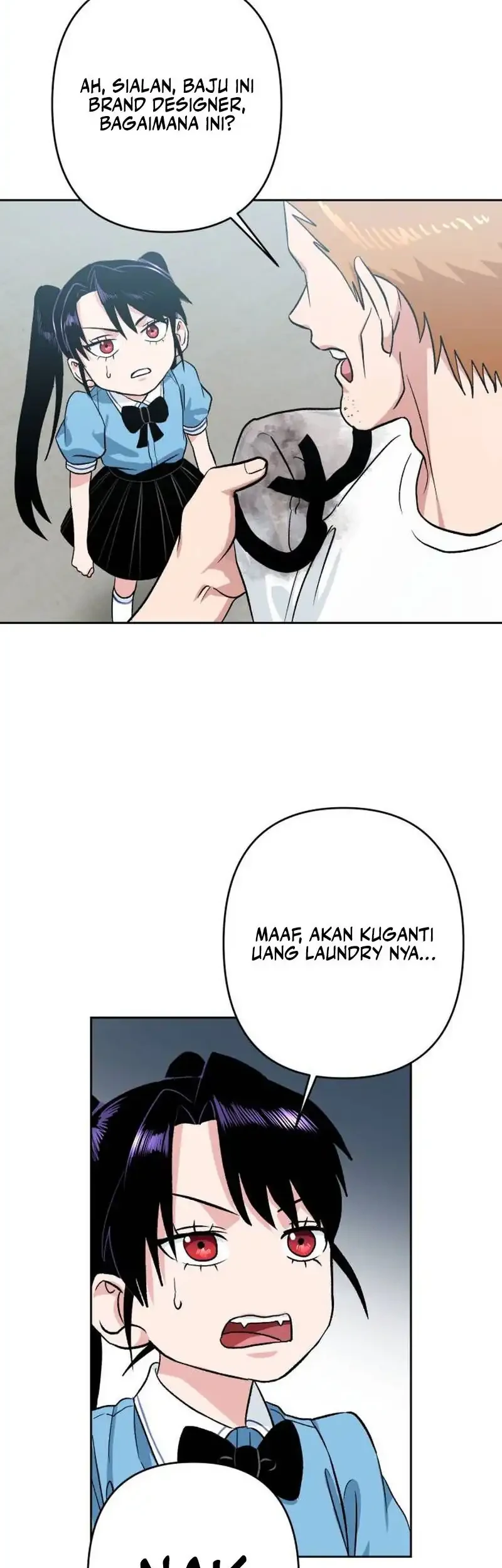 Halaman 48