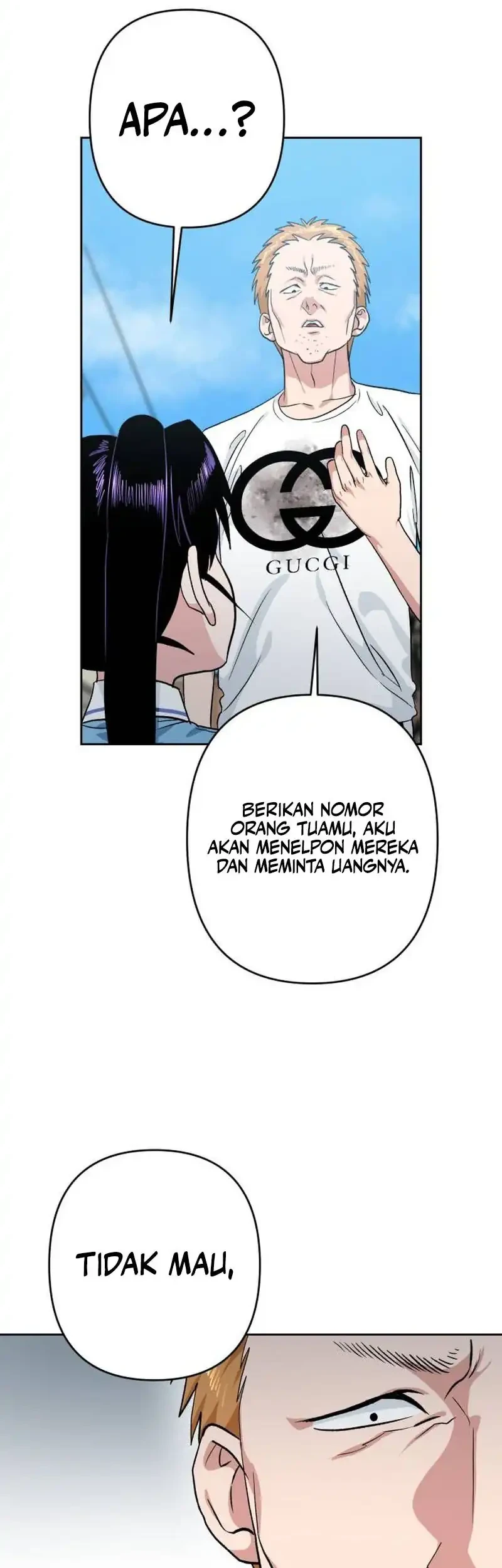 Halaman 52