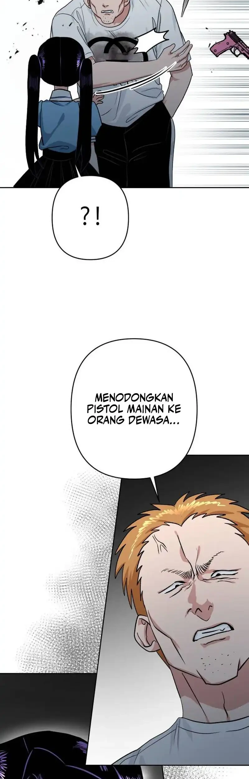 Halaman 55