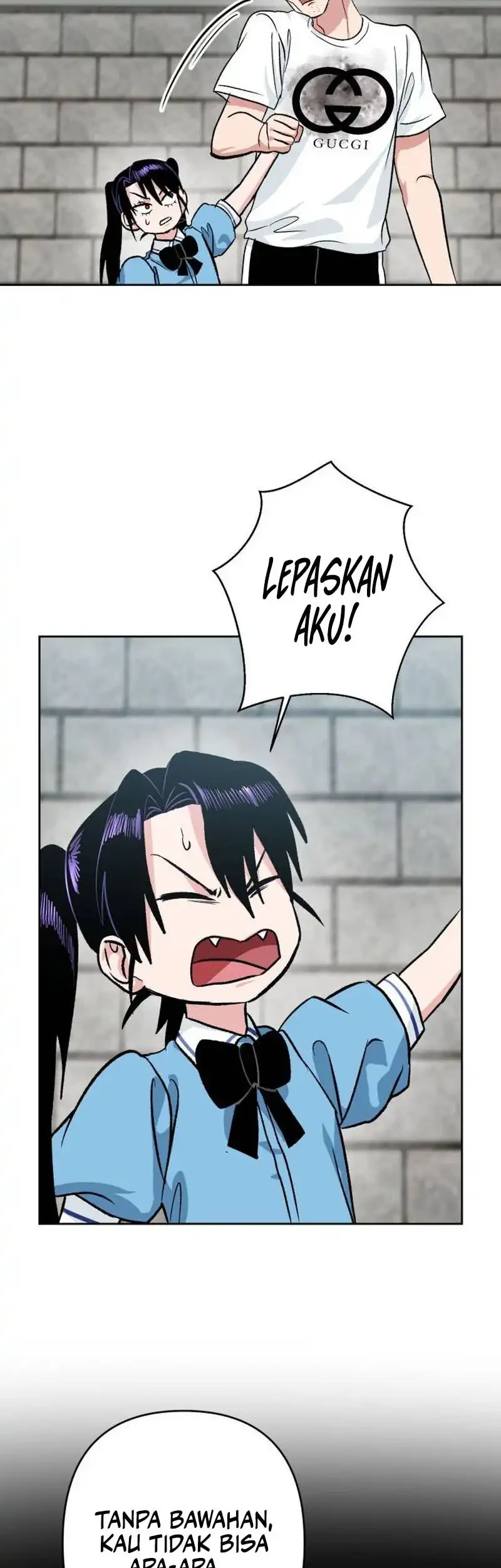 Halaman 60