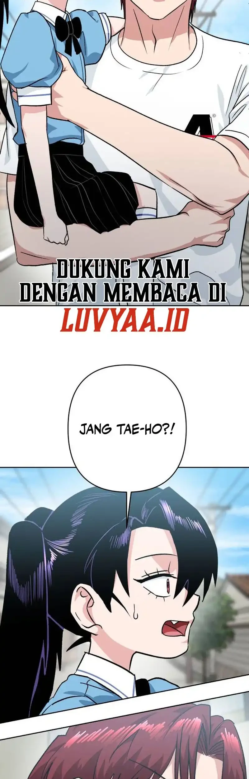 Halaman 64