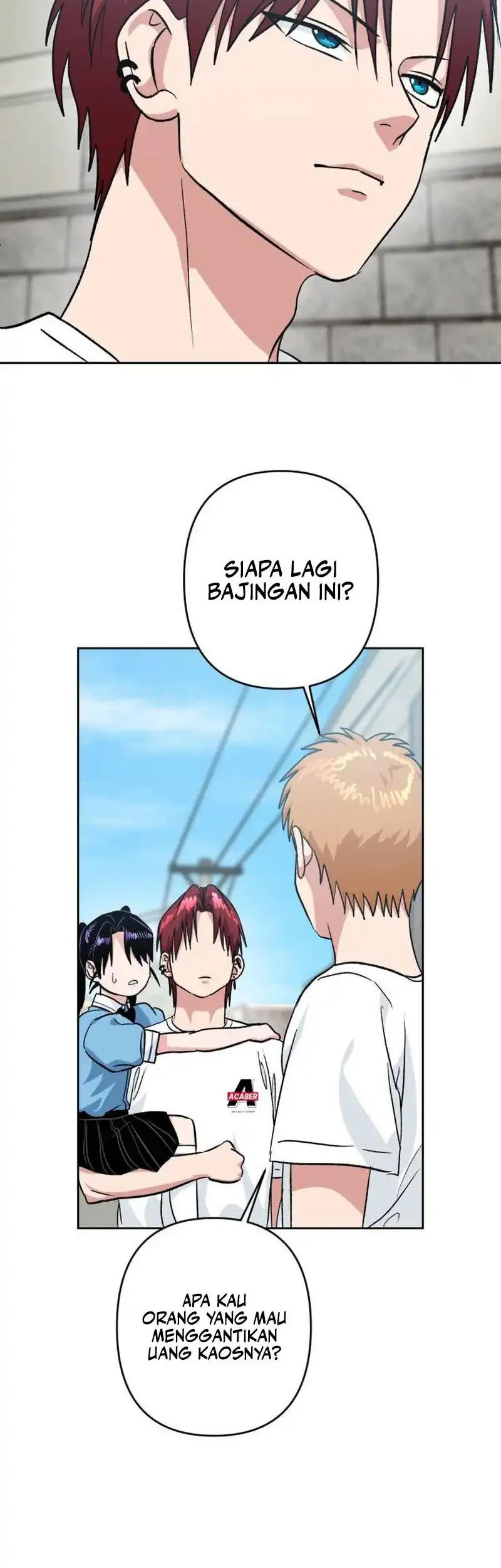 Halaman 65