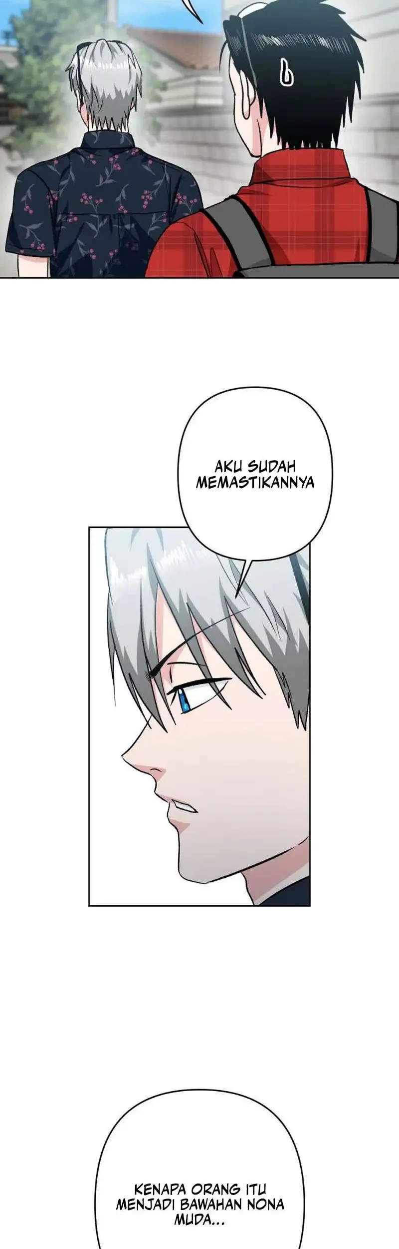 Halaman 73