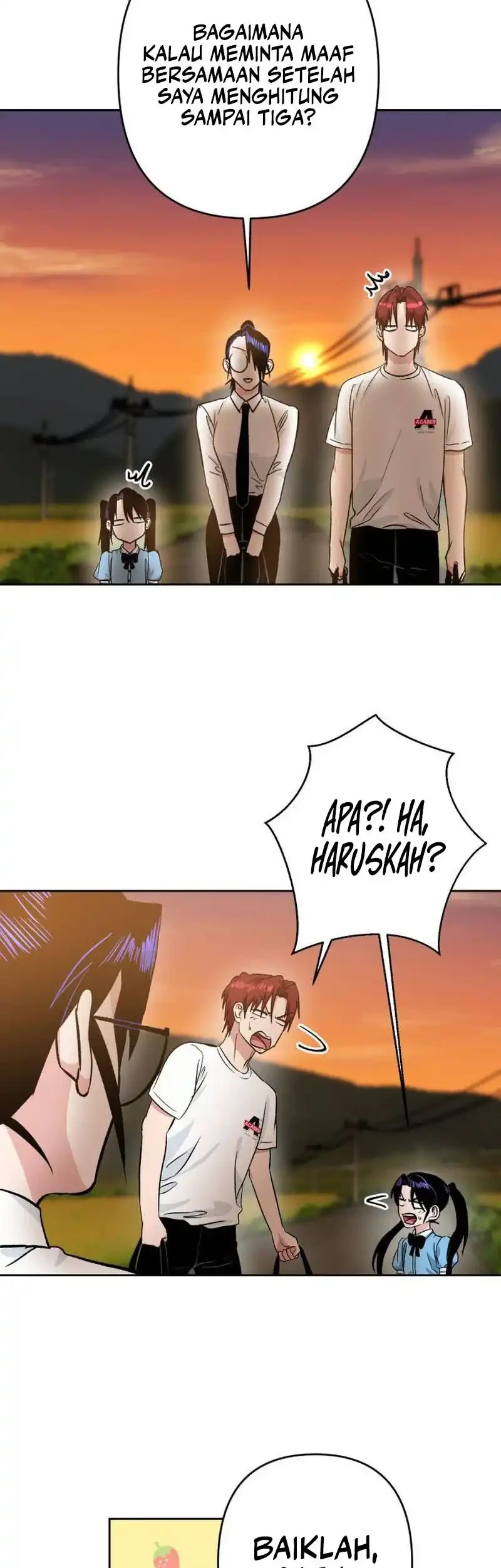 Halaman 78