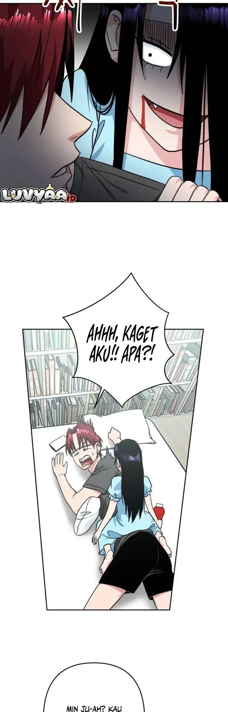 Halaman 133