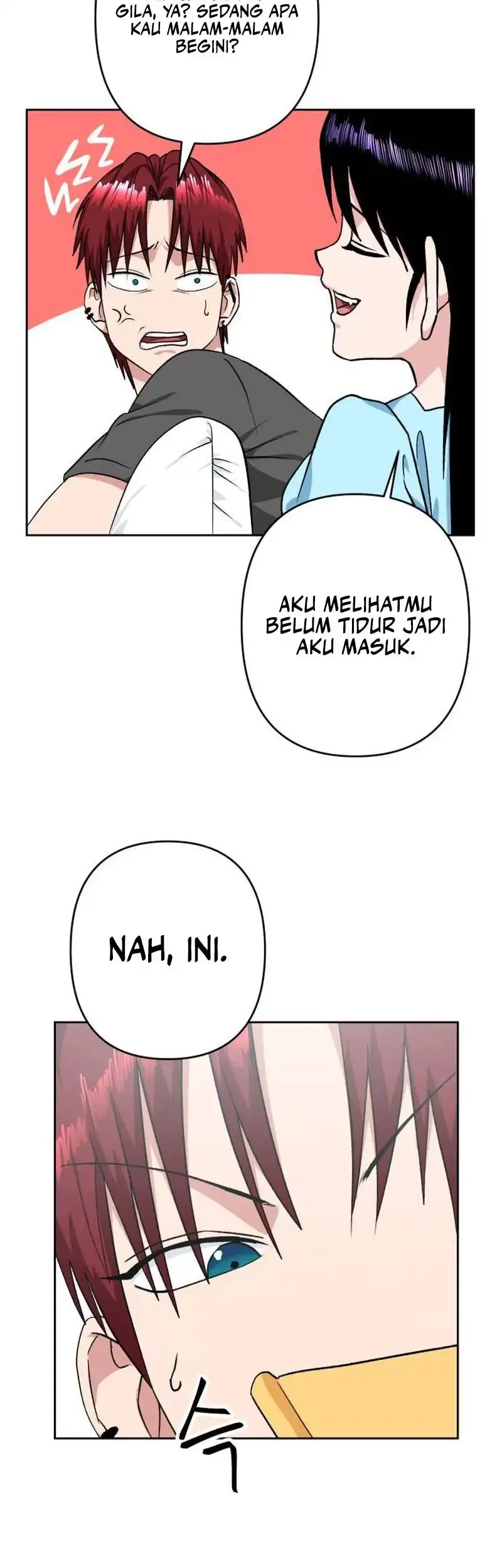 Halaman 134