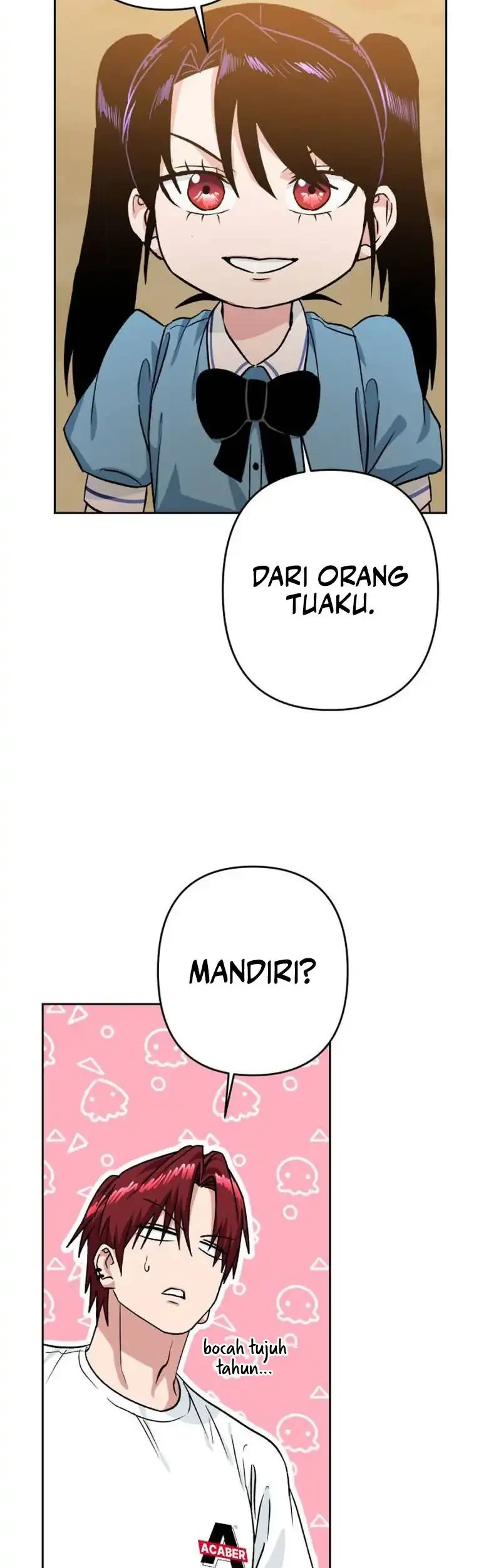 Halaman 96