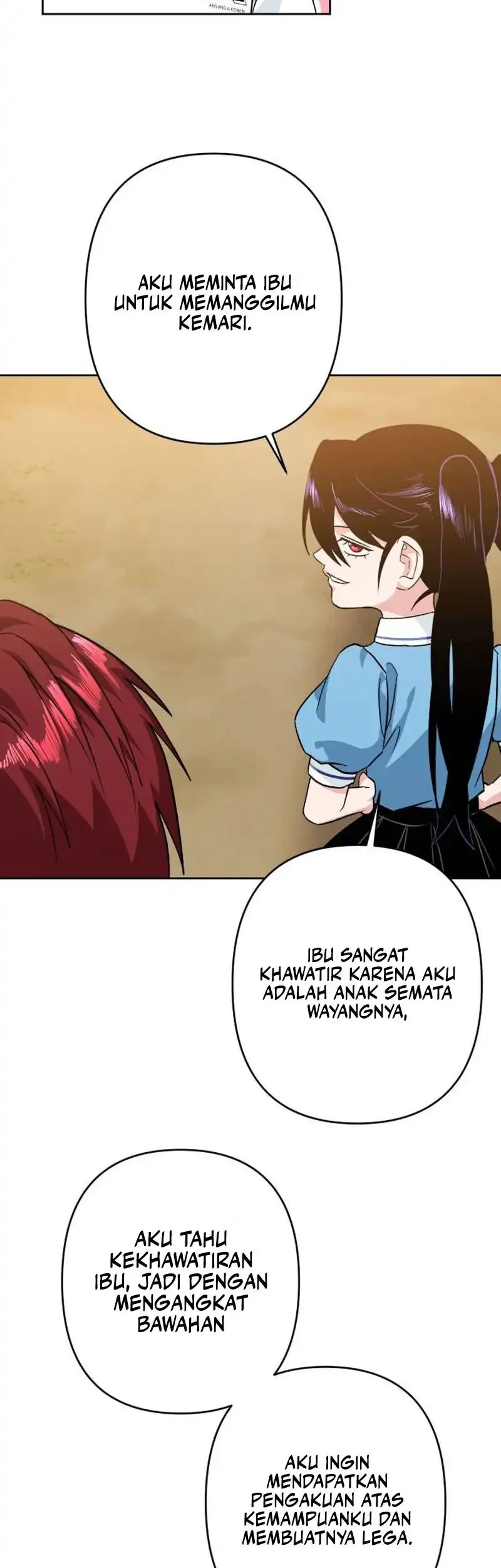 Halaman 97