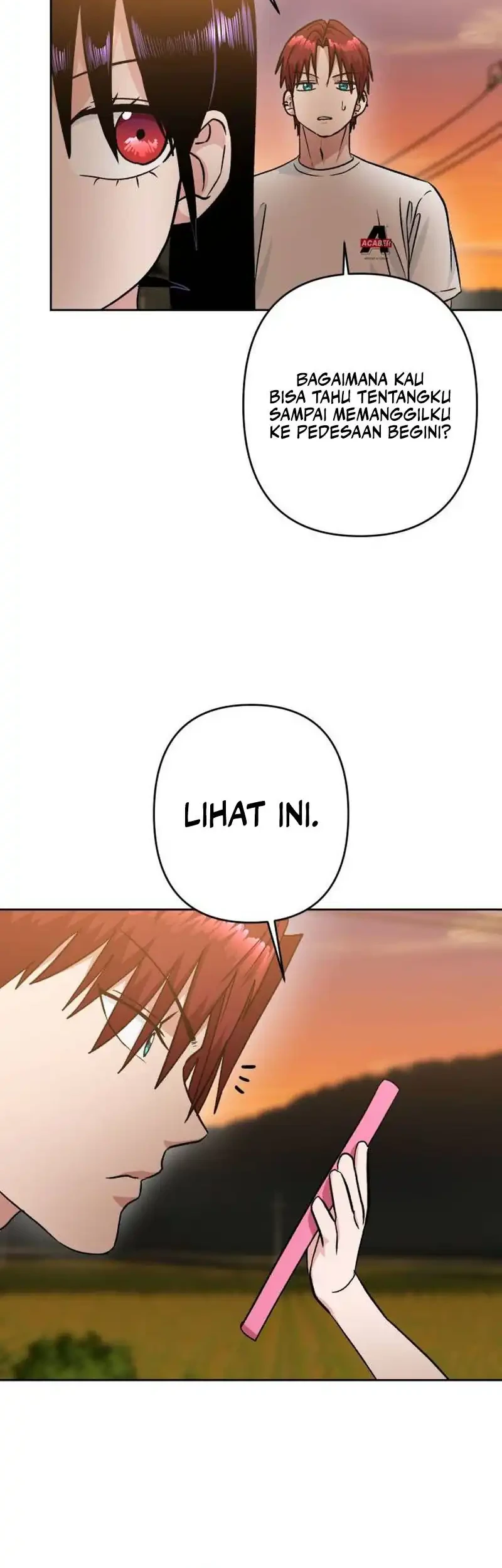 Halaman 99