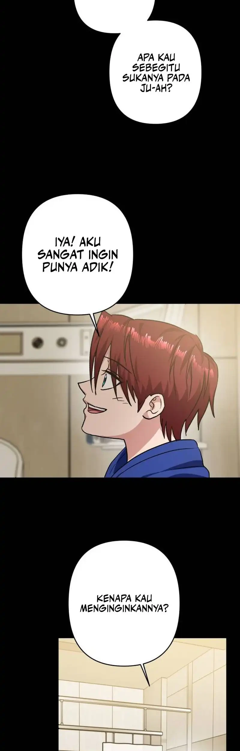 Halaman 103