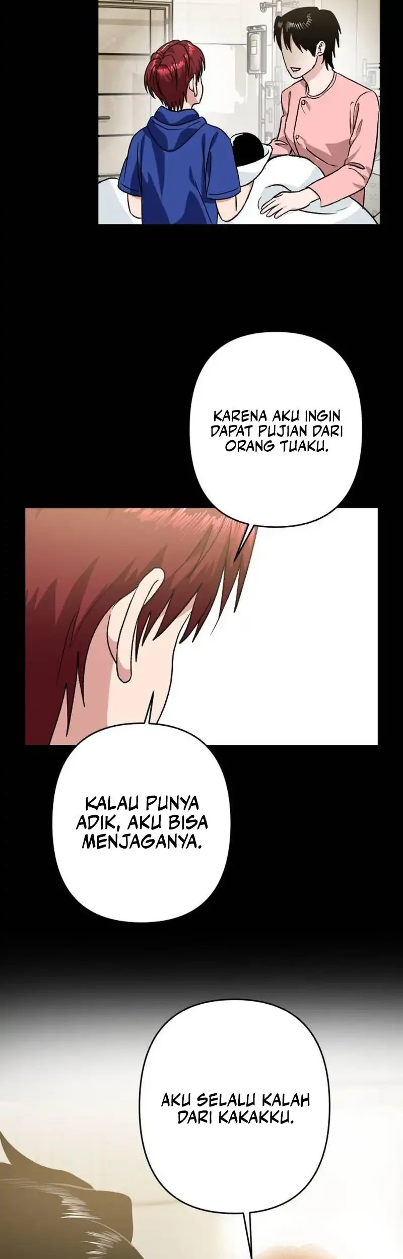 Halaman 104