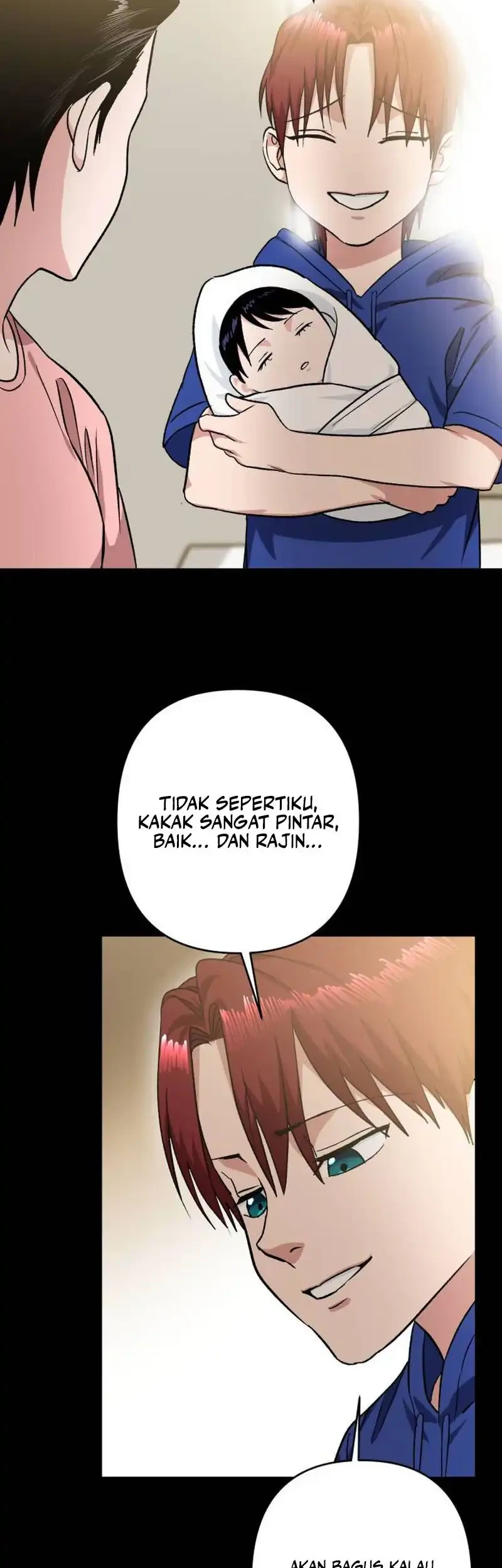Halaman 105