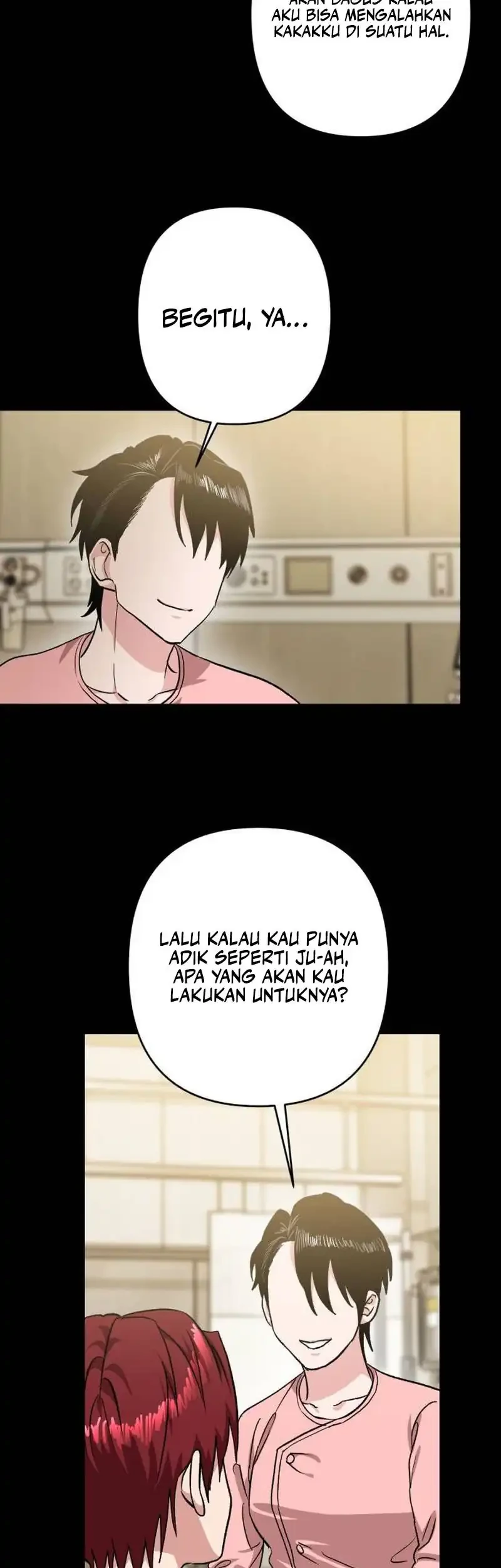 Halaman 106