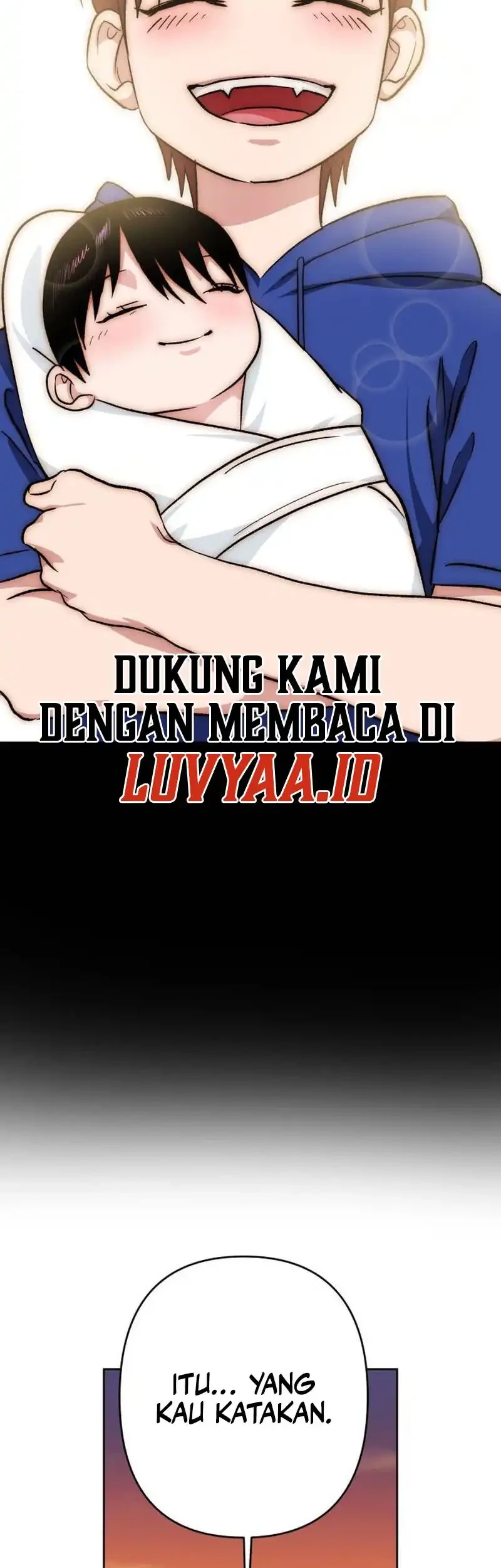 Halaman 108