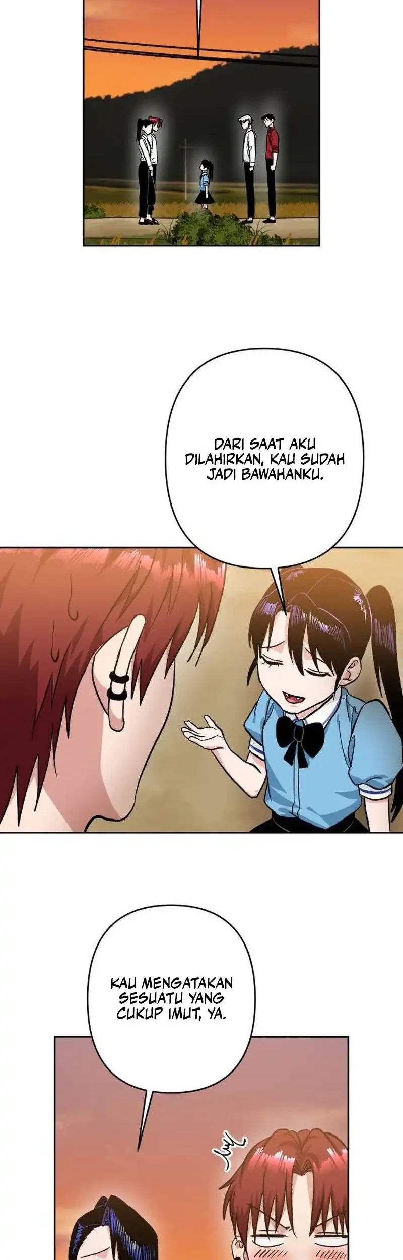 Halaman 109