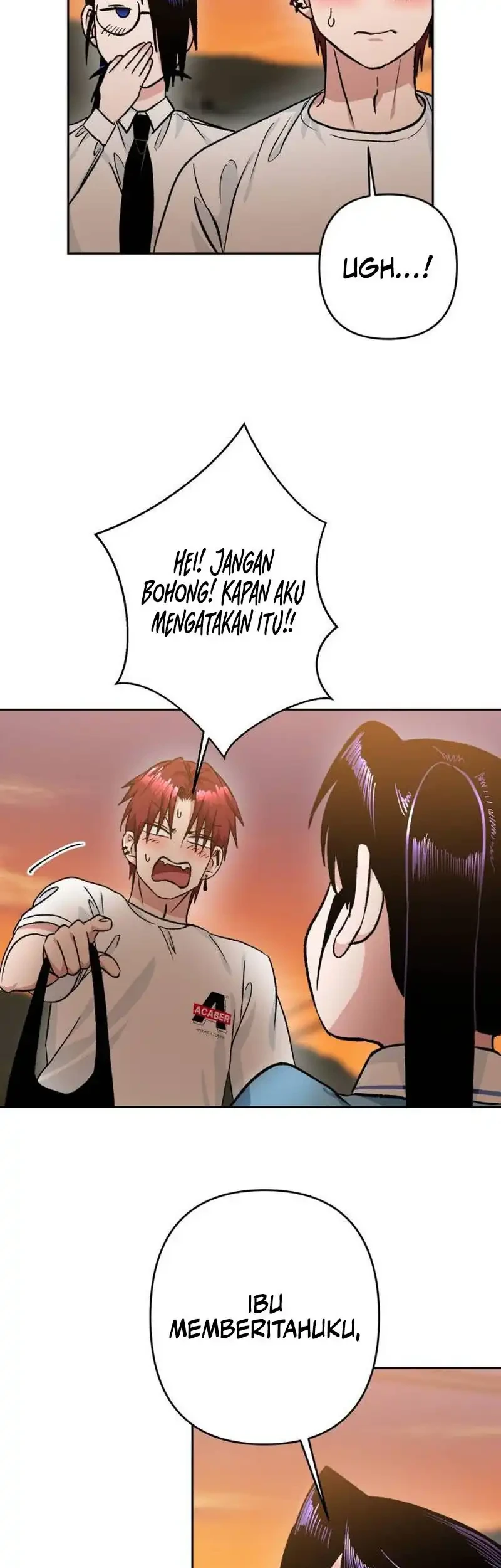 Halaman 110