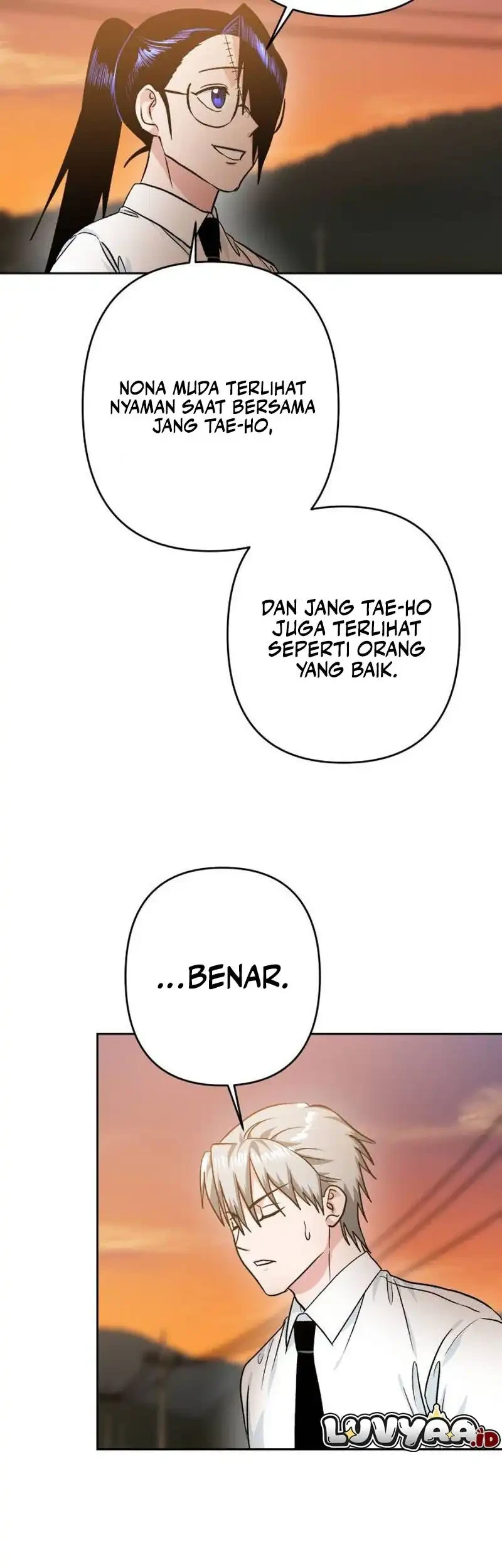 Halaman 114