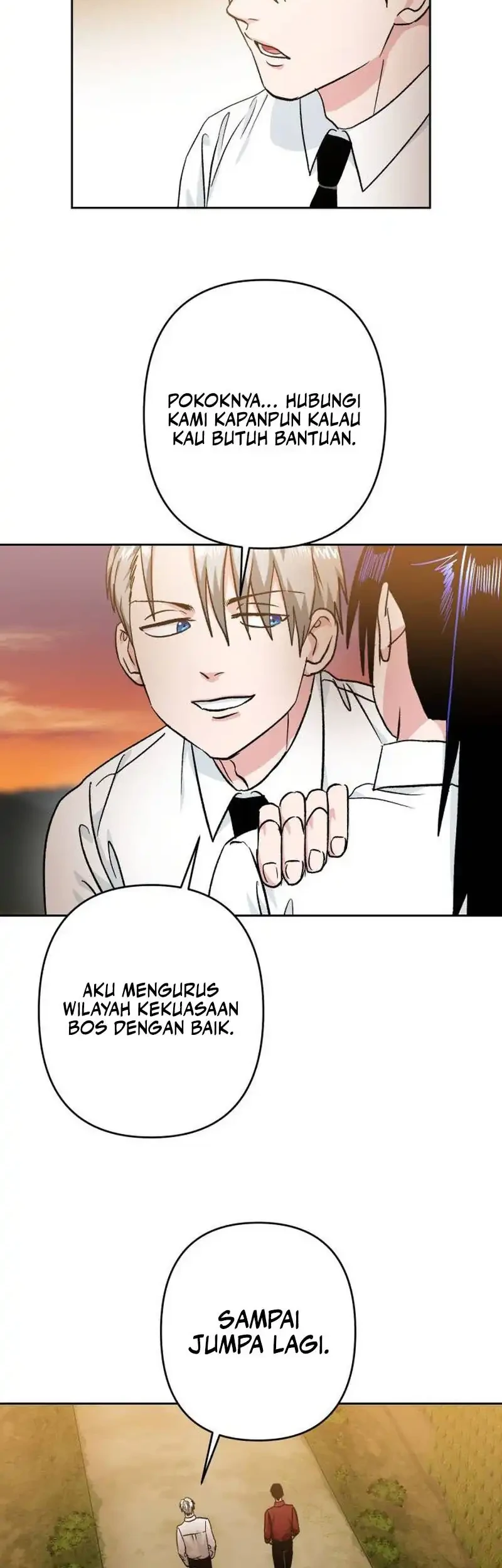 Halaman 117