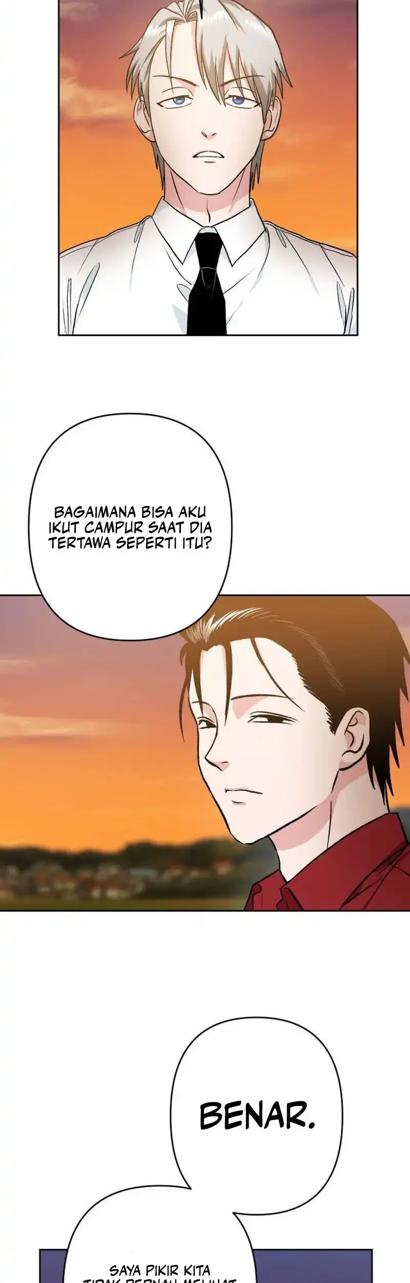 Halaman 119