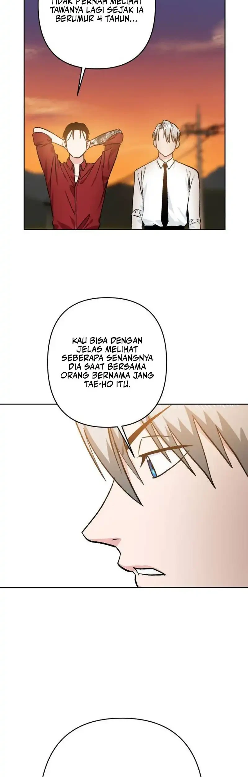 Halaman 120