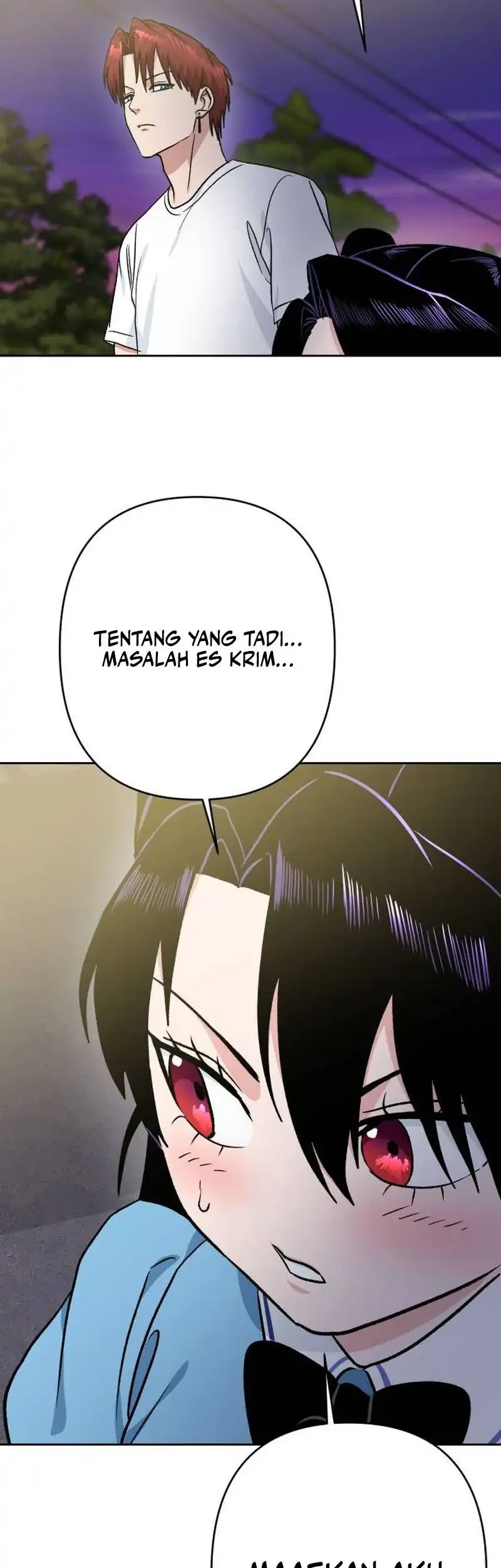 Halaman 122