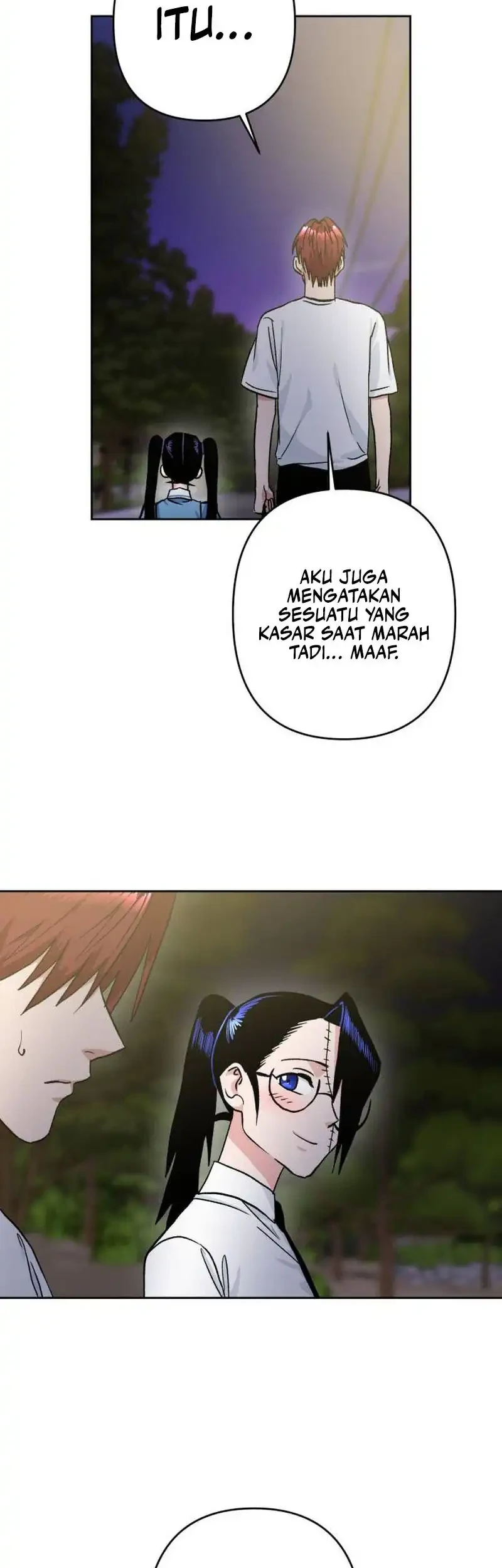 Halaman 124