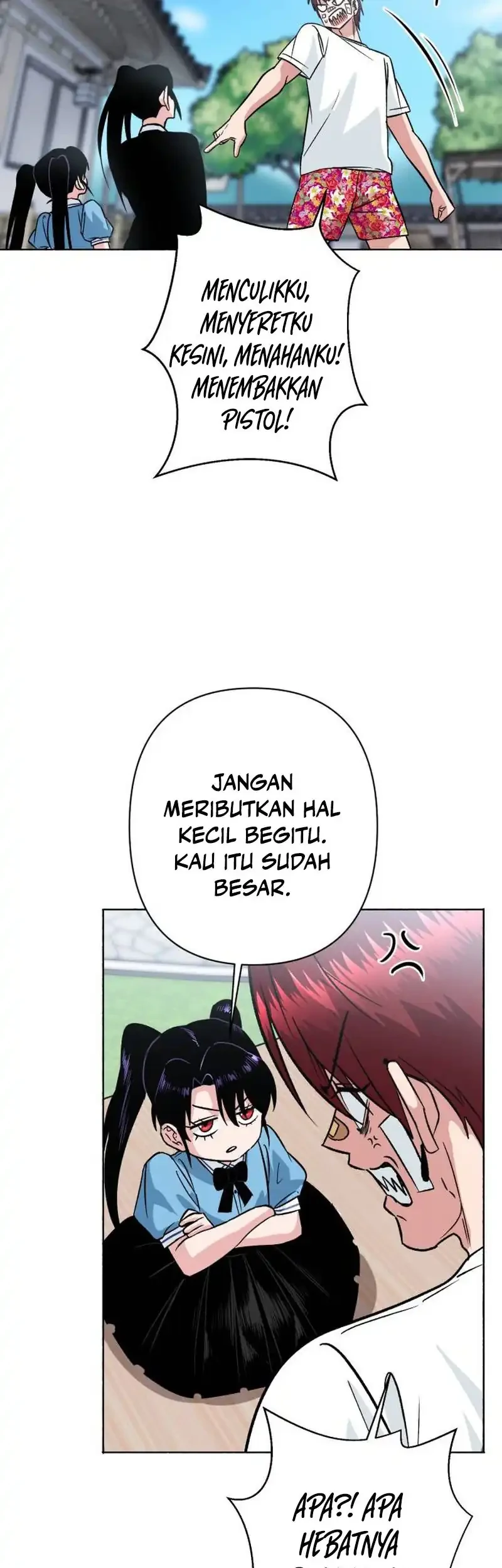Halaman 55