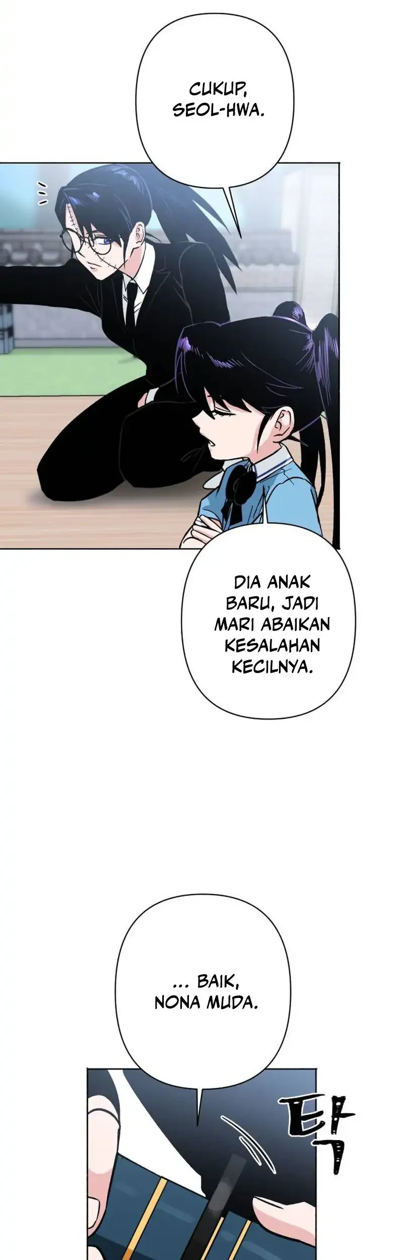 Halaman 58
